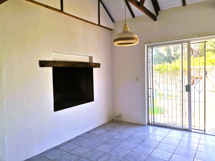 To Let 1 Bedroom Property for Rent in Paarl North Western Cape